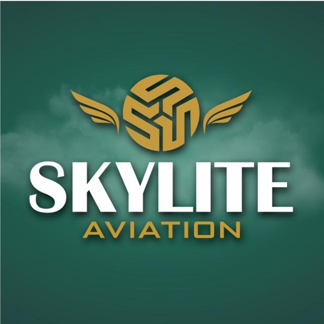 SKYLITE TRAVELS